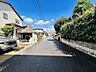 その他：お気軽にお問い合わせ・現地ご見学ください。スタッフが心を込めてご案内いたします。