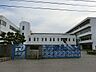 周辺：四街道北中学校 徒歩4分 320m