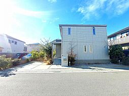 印西市牧の原
