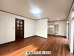 鎌ケ谷市道野辺