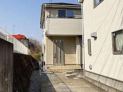 松戸市高塚新田