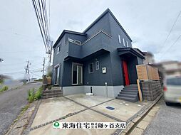 千葉市稲毛区宮野木町
