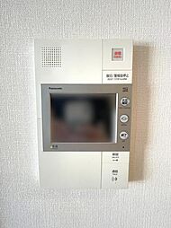ベルドゥムール鎌ケ谷オーク