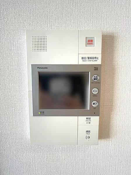 ベルドゥムール鎌ケ谷オーク