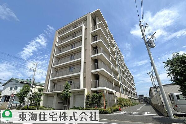 ベルドゥムール鎌ケ谷オーク