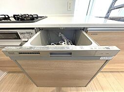 ベルドゥムール鎌ケ谷オーク