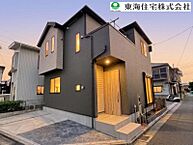 千葉県船橋市丸山4丁目：物件画像