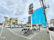 セブンイレブン 千葉問屋町店