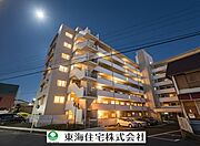 ※一部CG加工を入れております。