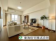 ※一部CG加工を入れております。是非一度、ご覧ください。
