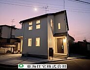 千葉県白井市根：物件画像