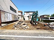 モデルルームのご内覧もできます♪同じくらいのボリューム感のモデルルームのを見ておくことで、建築のイメージが膨らみます！是非お気軽にお申し付けください♪◆0120-1919-80◆