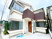 ■新規フルリフォーム済み！■お客様のご希望日時で、いつでも何度でも室内のご内覧ができます♪無料送迎サービス実施中！お気軽にお問合せ下さい！◆0120-1919-80◆