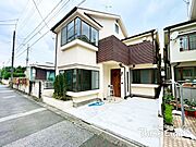 駐車場も綺麗になりました♪お車の駐車1台可能です！空いたスペースには自転車の駐輪も◎別で駐車場を借りる必要がなく、毎月の固定費負担の削減に！◆0120-1919-80◆