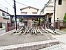 駐車場：駐輪場も綺麗に整備されており、出し入れしやすく使いやすいです♪※空き状況については、随時お問い合わせにてご確認ください！◆0120-1919-80◆