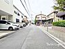 その他：閑静な住宅地に立地しており、昼も夜も静かで穏やかな雰囲気の環境です♪物件現地ご案内の際は、周辺環境も併せてご案内いたします！お気軽にお問合せ下さい♪◆0120-1919-80◆