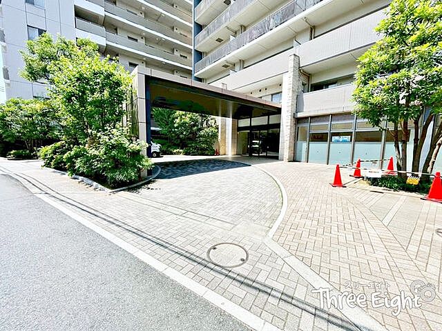 7 / 8