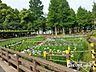 周辺：しょうぶ沼公園 徒歩5分。 380m