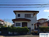 大阪府泉南郡熊取町希望が丘2丁目：物件画像