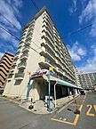 大阪府大阪市平野区平野宮町1丁目：物件画像