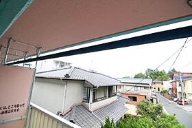 Casa Verde伊島  ｜ 岡山県岡山市北区伊島町3丁目（賃貸マンション1K・3階・19.40㎡） その18