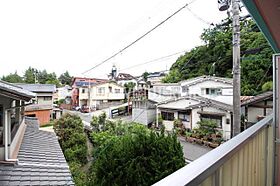 Casa Verde伊島  ｜ 岡山県岡山市北区伊島町3丁目（賃貸マンション1K・3階・19.40㎡） その25