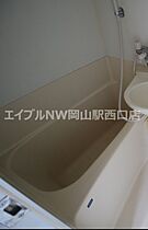 Wins津島  ｜ 岡山県岡山市北区津島京町2丁目（賃貸マンション1R・1階・13.00㎡） その4