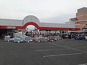 ホームセンタージュンテンドー津高店 85m