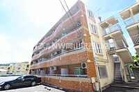岡山県岡山市北区富原：物件画像／BRUNO不動産株式会社　エイブルネットワーク岡山駅西口店