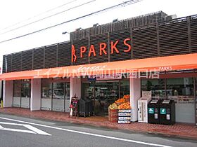 コーポユーカリ  ｜ 岡山県岡山市北区清心町（賃貸アパート1K・2階・22.00㎡） その22