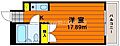 アルファ清心町12階2.7万円