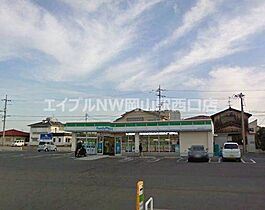 ヴィラナリー国ケ原  ｜ 岡山県岡山市北区御津国ケ原（賃貸アパート2K・4階・34.00㎡） その28