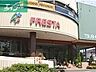 周辺：フレスタ津島店 634m