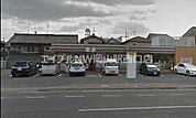 セブンイレブン岡山下伊福1丁目店 339m