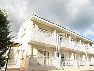 岡山県岡山市北区富原：物件画像／BRUNO不動産株式会社　エイブルネットワーク岡山駅西口店