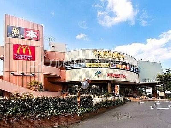 ハイツ八之坪 ｜岡山県岡山市北区津島本町(賃貸アパート1K・1階・25.20㎡)の写真 その27