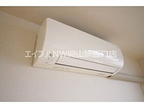 イーグレット5  ｜ 岡山県岡山市北区西崎2丁目（賃貸アパート2LDK・1階・54.65㎡） その14