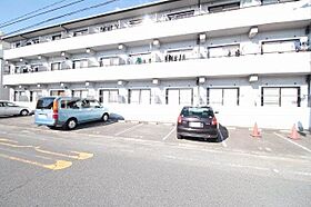 パディ南方  ｜ 岡山県岡山市北区南方3丁目（賃貸マンション1K・1階・28.35㎡） その15