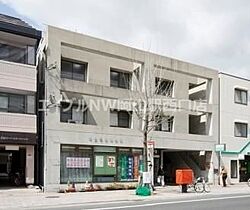 片山グリーンハイツ  ｜ 岡山県岡山市北区津島京町3丁目（賃貸マンション1R・2階・19.00㎡） その23