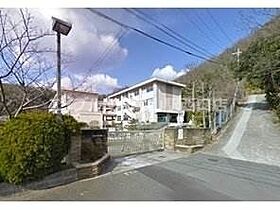 片山グリーンハイツ  ｜ 岡山県岡山市北区津島京町3丁目（賃貸マンション1K・2階・19.00㎡） その24