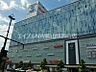 周辺：ビックカメラ岡山駅前店 600m