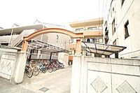 岡山県岡山市北区学南町2丁目：物件画像／BRUNO不動産株式会社　エイブルネットワーク岡山駅西口店