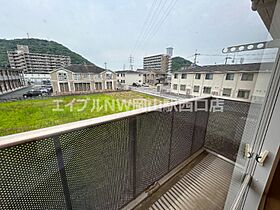 D-room　Luxury　1ｓｔ  ｜ 岡山県岡山市北区学南町3丁目（賃貸アパート1DK・2階・30.20㎡） その13