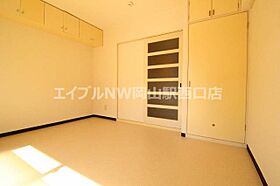 AKKマンション  ｜ 岡山県岡山市北区清心町（賃貸マンション1K・2階・19.02㎡） その23