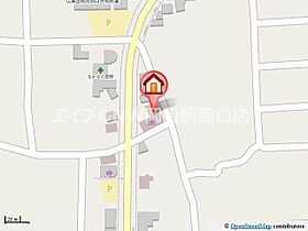 コーポラス伊福  ｜ 岡山県岡山市北区伊福町3丁目（賃貸マンション1K・2階・31.75㎡） その15