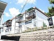 岡山県岡山市北区津島福居2丁目：物件画像／BRUNO不動産株式会社　エイブルネットワーク岡山駅西口店