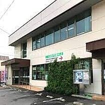 イヴェール  ｜ 岡山県岡山市北区御津野々口（賃貸アパート1LDK・3階・36.92㎡） その28