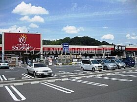 シンフォニーII  ｜ 岡山県岡山市北区御津宇垣（賃貸アパート2LDK・2階・58.60㎡） その19