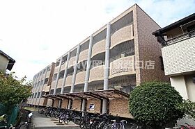 サンハイツ学南III  ｜ 岡山県岡山市北区学南町3丁目（賃貸マンション1K・2階・23.00㎡） その22