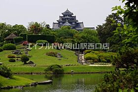 藤コーポ  ｜ 岡山県岡山市北区大和町1丁目（賃貸アパート1K・2階・19.80㎡） その29